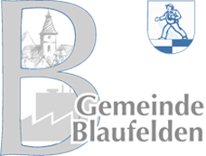 logo-blaufelden